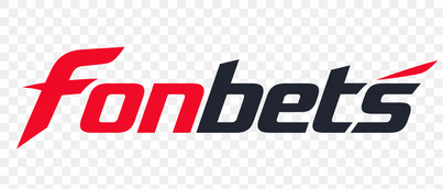 Fonbets